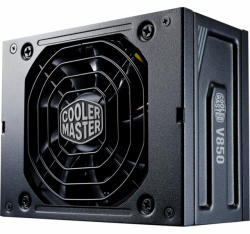 Cooler Master V850 SFX GOLD (MPY-8501-SFHAGV)