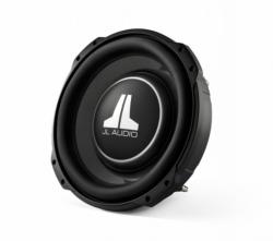 JL Audio 12TW3 D4/D8