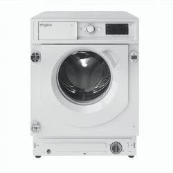 Whirlpool BI WMWG 71483E Masina de spalat