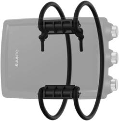 SUUNTO Eon Core Bungee Kit