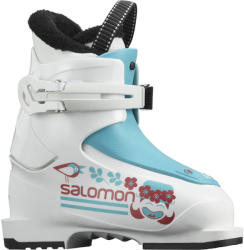 Salomon Race T1 Girly