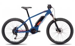 Corratec E-Power X-Vert Rock 26
