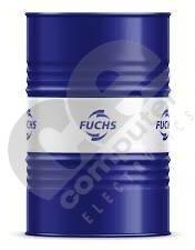 FUCHS Titan Cargo MAXX 5W-30 60 l