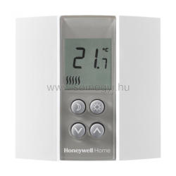 Honeywell Home DT135 (135C110AEU)