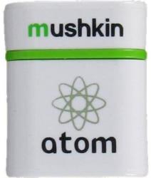 Mushkin Atom 32GB USB 3.0 MKNUFDAM32GB