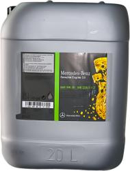 Mercedes-Benz MB 228.51 5W-30 LT 20 l