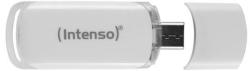 Intenso Flash Line 32GB USB 3.1 Gen.1/USB-C 3538480