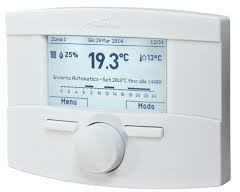 Sime Home Opentherm (0-8092-280)