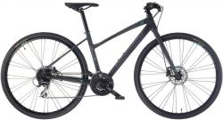 Bianchi C-Sport Dama Disc (2021)