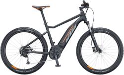 KTM Macina Ride 271 (2021)