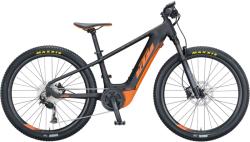 KTM Macina MIni Me 261 (2021)