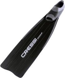 CRESSI Cressi, Gara 2000 hf - buvarszakaruhaz - 28 900 Ft