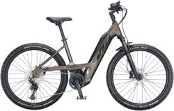 KTM Macina Aera 271 (2021)