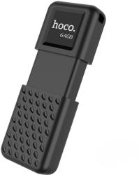 hoco. UD6 64GB USB 2.0