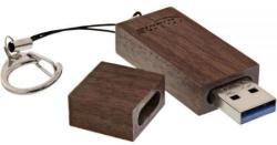 InLine 128GB USB 3.0 35065W