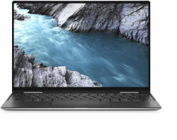 Dell XPS 9310 XPS9310TI58256WP