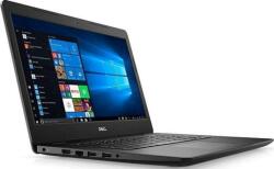 Dell Inspiron 3501 DI3501I38256WHS Laptop