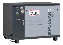 Fini BETTA Pulsar Evo BK119-7,5