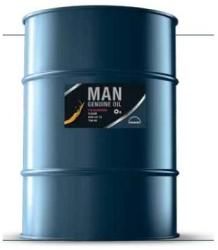 MAN Performance M3477 10W-40 209 l