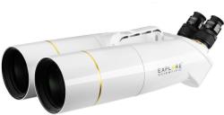 Explore Scientific BT-100 SF 62° LER 20mm (0114220)
