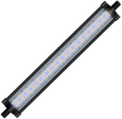 Aquatlantis EasyLED Universal 2.0 világítás 1450 mm Édesvizi (AQA12367)