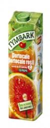 Sutter Tymbark Nectar Portocale rosii 1L