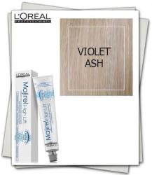 L'Oréal Majirel High Lift Violet Ash