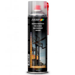 MOTIP lánckenő spray 500ml (BIL-226306)