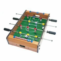 Sportmann Masa de Fotbal Table Top B7, 51x31 cm (B7)