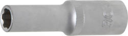 BGS technic Tubulara adanca "Super Lock" , 11 mm, 1/2' (BGS 10271) (10271)