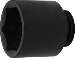 BGS technic Tubulara de impact adanca 95 mm cu antrenare 1 (BGS 5500-95) (5500-95)