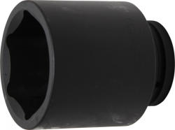 BGS technic Tubulara de impact adanca 90 mm cu antrenare 1 (BGS 5500-90) (5500-90)