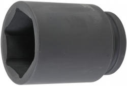 BGS technic Tubulara de impact adanca 75 mm cu antrenare 1 (BGS 5500-75) (5500-75)