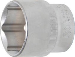 BGS technic Cheie tubulară 6 colțuri | 12, 5 mm (1/2") | 34 mm (BGS 2934) (2934) Set capete bit, chei tubulare