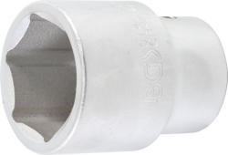 BGS technic Cheie tubulară 6 colțuri | 25 mm (1") | 41 mm (BGS 3741) (3741) Set capete bit, chei tubulare