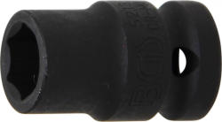 BGS technic Cheie tubulară de impact, 6 colțuri | 12, 5 mm (1/2") | 13 mm (BGS 5213) (5213)