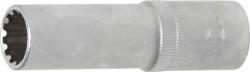 BGS technic Cheie tubulara "Gear Lock" 14 mm, antrenare 1/2" (BGS 10254) (10254)