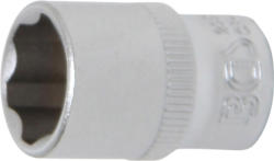 BGS technic Cheie tubulară Super Lock | 6, 3 mm (1/4") | 12 mm (BGS 2352) (2352)