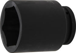 BGS technic Tubulara de impact adanca 80 mm cu antrenare 1 (BGS 5500-80) (5500-80)