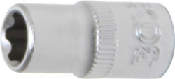 BGS technic Cheie tubulară Super Lock | 6, 3 mm (1/4") | 7 mm (BGS 2347) (2347)