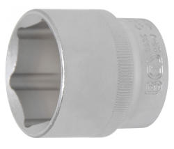 BGS technic Cheie tubulară 6 colțuri | 12, 5 mm (1/2") | 35 mm (BGS 2935) (2935)