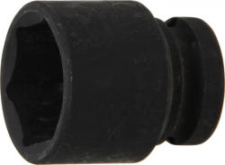 BGS technic Cheie tubulară de impact, 6 colțuri | 12, 5 mm (1/2") | 27 mm (BGS 5227) (5227)