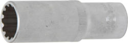 BGS technic Cheie tubulara "Gear Lock" 18 mm, antrenare 1/2" (BGS 10258) (10258)