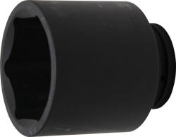 BGS technic Tubulara adanca de impact 105mm cu antrenare 1" (BGS 5500-105) (5500-105)