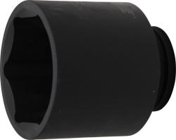 BGS technic Tubulara adanca de impact 115mm cu antrenare 1" (BGS 5500-110) (5500-110)