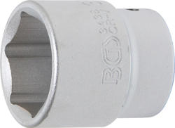 BGS technic Cheie tubulară 6 colțuri | 20 mm (3/4") | 38 mm (BGS 3438) (3438)