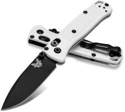 Benchmade 533BK-1 Mini Bugout® (BM533BK-1)