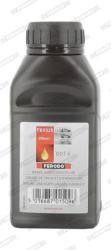 FERODO Lichid de frana DOT4 Synthetic FERODO 250ml