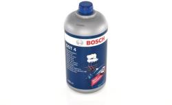 Bosch Lichid de frana DOT 4 BOSCH 1L - automobilus - 43,95 RON