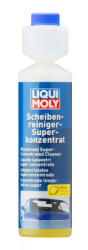 LIQUI MOLY Lichid de parbriz de vara concentrat aroma lamaie 1: 100 LIQUI MOLY 250ml (1519)